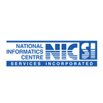 National Informatics Centre Services Inc