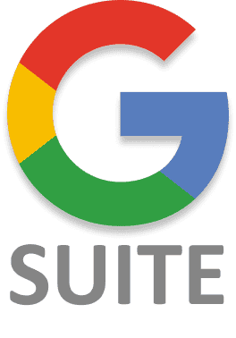 G Suite