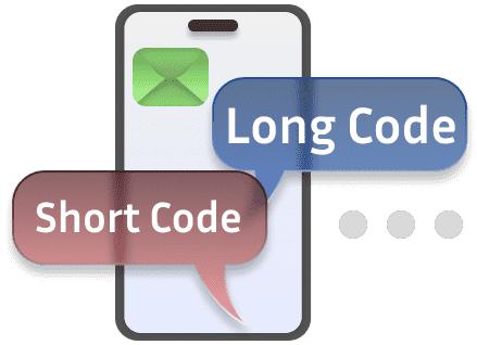 Long Code Solutions