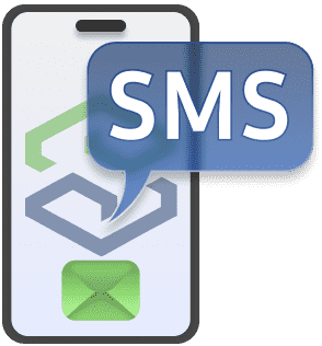 SMS Solutions