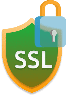 SSL Certificate