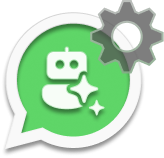 Whatsapp Bot & Business API